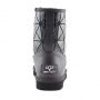 Женские угги Ugg Jimmy Choo Issey Miyake Black
