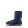 Женские угги Ugg Classic Short II Navy