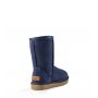 Женские угги Ugg Classic Short II Navy