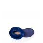 Женские угги Ugg Classic Short II Navy