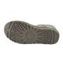 Женские угги Ugg Classic Short II Grey