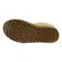 Женские угги Ugg Classic Short II Sand