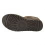 Женские угги Ugg Classic Short II Chocolate