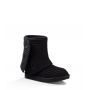 Женские угги Ugg Classic Cardy Black