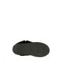 Женские угги Ugg Classic Cardy Black