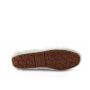 Женские мокасины Ugg Women's Ansley Grey Violet