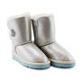 Детские угги Ugg Bailey Button Kids I Do