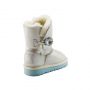 Детские угги Ugg Bailey Button Kids I Do