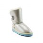 Детские угги Ugg Bailey Button Kids I Do