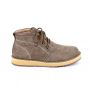 Мужские ботинки Ugg Iowa Men Boots Chocolate