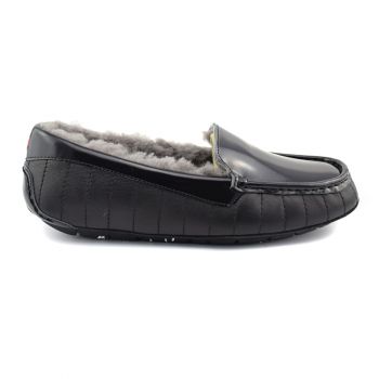 Женские мокасины Ugg Women's Ansley Star Wars