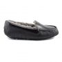 Женские мокасины Ugg Women's Ansley Star Wars