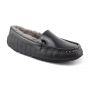Женские мокасины Ugg Women's Ansley Star Wars