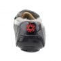 Женские мокасины Ugg Women's Ansley Star Wars