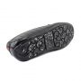 Женские мокасины Ugg Women's Ansley Star Wars