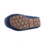 Женские мокасины Ugg Women's Ansley Navy