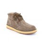 Мужские ботинки Ugg Iowa Men Boots Chocolate