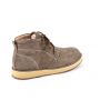 Мужские ботинки Ugg Iowa Men Boots Chocolate