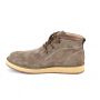Мужские ботинки Ugg Iowa Men Boots Chocolate