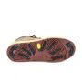 Мужские ботинки Ugg Iowa Men Boots Chocolate
