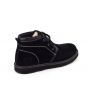Мужские ботинки Ugg Iowa Men Boots Black