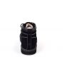 Мужские ботинки Ugg Iowa Men Boots Black