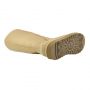 Женские угги Ugg Classic Tall Metallic Soft Gold