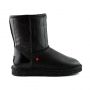 Женские угги Ugg Classic Short Star Wars