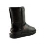 Женские угги Ugg Classic Short Star Wars