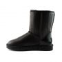 Женские угги Ugg Classic Short Star Wars