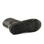 Женские угги Ugg Classic Short Star Wars