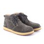Мужские ботинки Ugg Iowa Men Boots Grey