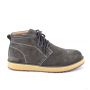 Мужские ботинки Ugg Iowa Men Boots Grey