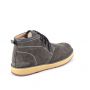 Мужские ботинки Ugg Iowa Men Boots Grey