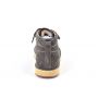 Мужские ботинки Ugg Iowa Men Boots Grey