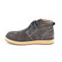 Мужские ботинки Ugg Iowa Men Boots Grey