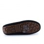 Женские мокасины Ugg Women's Dakota Serein 2 Black 