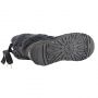 Женские угги Ugg Isla Black