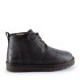 Женские ботинки Ugg Women's Neumel Boot Chocolate Metallic