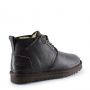 Женские ботинки Ugg Women's Neumel Boot Chocolate Metallic
