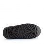Женские ботинки Ugg Women's Neumel Boot Chocolate Metallic