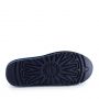 Женские ботинки Ugg Women's Neumel Boot Navy