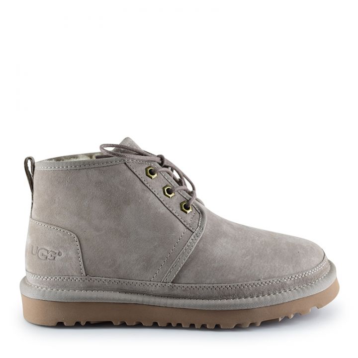 Женские ботинки Ugg Women's Neumel Boot Dusk