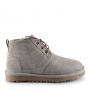 Женские ботинки Ugg Women's Neumel Boot Dusk
