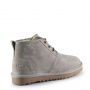 Женские ботинки Ugg Women's Neumel Boot Dusk