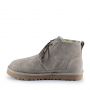 Женские ботинки Ugg Women's Neumel Boot Dusk