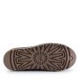 Женские ботинки Ugg Women's Neumel Boot Dusk