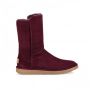 Женские угги Ugg Abree Short ll Port