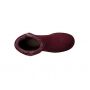 Женские угги Ugg Abree Short ll Port