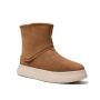 Женские угги Ugg Women's Classic Short Boom Boot Chestnut